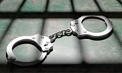 Mangaluru: ಗಾಂಜಾ ಸೇವನೆ: ಇಬ್ಬರ ಬಂಧನ