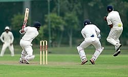 Ranji Trophy: ಆರು ದಶಕದ ಬಳಿಕ ‘ರಣಜಿʼಗೆ ಮಂಗಳೂರು ಸಿದ್ಧ!