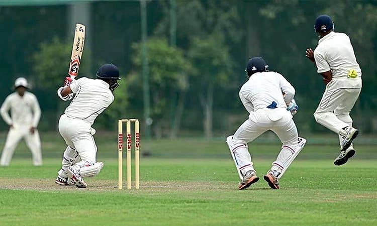 Ranji Trophy: ಆರು ದಶಕದ ಬಳಿಕ ‘ರಣಜಿʼಗೆ ಮಂಗಳೂರು ಸಿದ್ಧ!
