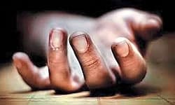 Malpe: 70 ವರ್ಷದ ವ್ಯಕ್ತಿ ಮಲಗಿದಲ್ಲೇ ಸಾವು