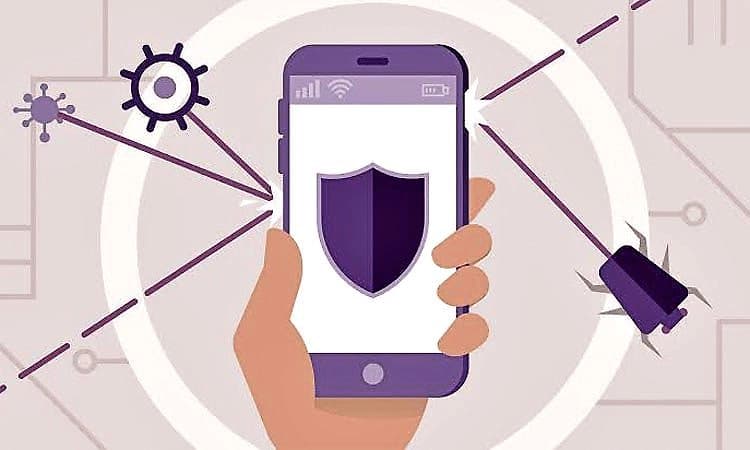 Udupi: ಮೊಬೈಲ್ ಹ್ಯಾಕ್ ಮಾಡಿ ವಂಚನೆ