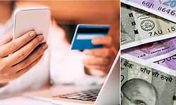 Udupi: ಲಕ್ಷಾಂತರ ರೂ. ಹಣ ವರ್ಗಾವಣೆ