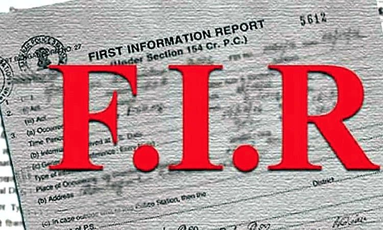 Kasaragod: ಮಹಿಳೆಗೆ ಲೈಂಗಿಕ ಕಿರುಕುಳ ಆರೋಪ : ಸಿಪಿಎಂ ಮುಖಂಡನ ವಿರುದ್ಧ ಕೇಸು ದಾಖಲು