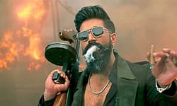 ಟಾಕ್ಸಿಕ್‌ ಟೀಸರ್‌ಗೆ ಸೆನ್ಸಾರ್‌ ತನ್ನ ವ್ಯಾಪ್ತೀಲಿ ಇಲ್ಲ: ಸಿಬಿಎಫ್‌ಸಿ   