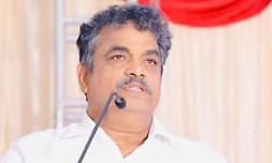 ಶಾಸಕ ಸತೀಶ್‌ ಸೈಲ್‌ಗೆ ಚಿಕಿತ್ಸೆ: ದೆಹಲಿ ಏಮ್ಸ್ ವೈದ್ಯರಿಂದ ವರದಿ ಕೇಳಿದ ಹೈಕೋರ್ಟ್