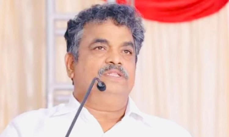 ಶಾಸಕ ಸತೀಶ್‌ ಸೈಲ್‌ಗೆ ಚಿಕಿತ್ಸೆ: ದೆಹಲಿ ಏಮ್ಸ್ ವೈದ್ಯರಿಂದ ವರದಿ ಕೇಳಿದ ಹೈಕೋರ್ಟ್