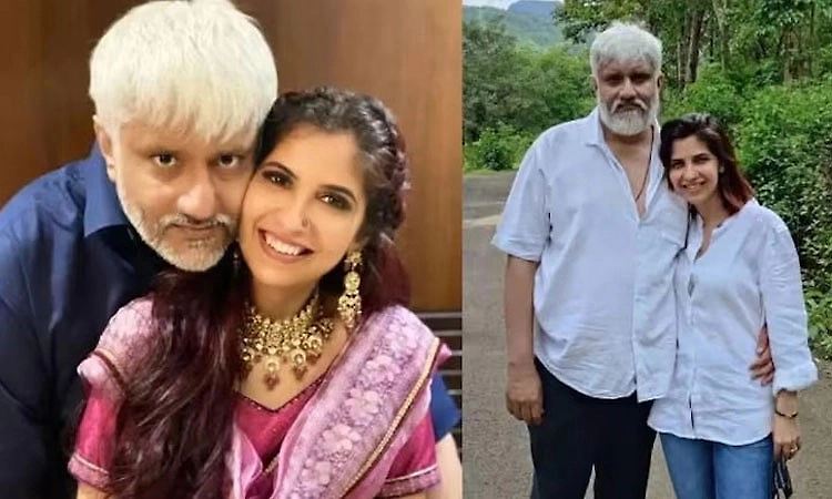 SC grants bail to film maker Vikram Bhatt, wife in Rs 44 crore fraud case