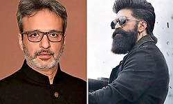 Anil Thadani to distribute Yash’s ‘Toxic’ in North India and Nepal