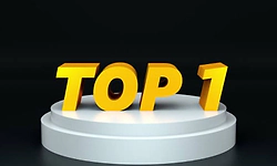 Kerala becomes first state in India to frame Urban Policy