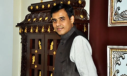 Sabarimala gold loss: Kerala HC rejects Pankaj Bhandari's plea against arrest