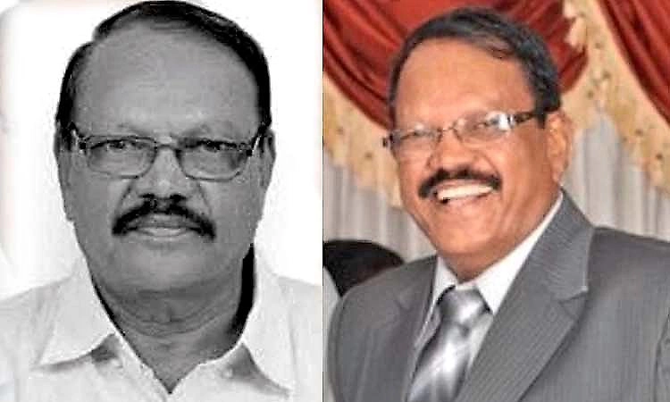 Veteran Kannada filmmaker Joe Simon passes away after heart attack at film chamber meeting