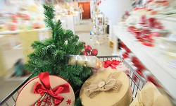 Valentine's Day 2026: Heartfelt last minute gift ideas to surprise your partner