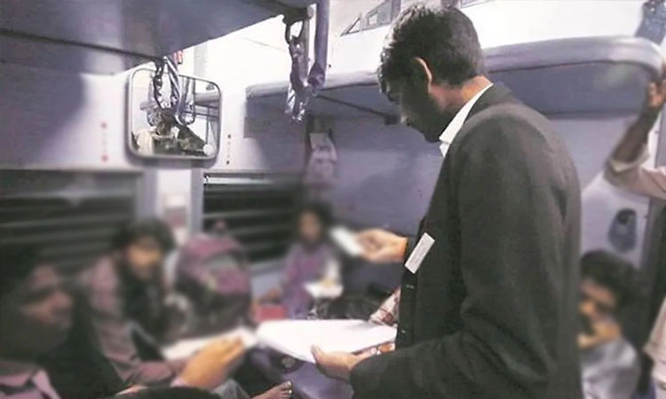 Udupi: ಟಿಕೆಟ್‌ ರಹಿತ ಪ್ರಯಾಣ: 2.53 ಕೋಟಿ ರೂ. ದಂಡ ವಸೂಲಿ