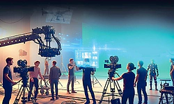 Sandalwood: ನಿರ್ದೇಶಕನ ಕನಸಿಗೆ ಕಾಸು ಸುರಿಯುವ ಮುನ್ನ... ಚಿತ್ರರಂಗದಲ್ಲಿ ನಿರ್ಮಾಪಕ ಏಕಾಂಗಿ