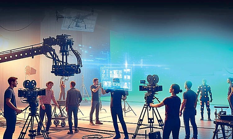 Sandalwood: ನಿರ್ದೇಶಕನ ಕನಸಿಗೆ ಕಾಸು ಸುರಿಯುವ ಮುನ್ನ... ಚಿತ್ರರಂಗದಲ್ಲಿ ನಿರ್ಮಾಪಕ ಏಕಾಂಗಿ