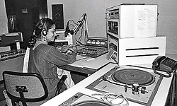 World Radio Day: ಫೆ.13 ವಿಶ್ವ ರೇಡಿಯೋ ದಿನ…ಧ್ವನಿಯಲ್ಲೇ ಜಗತ್ತನ್ನು ಜೋಡಿಸಿದ ರೇಡಿಯೊ!