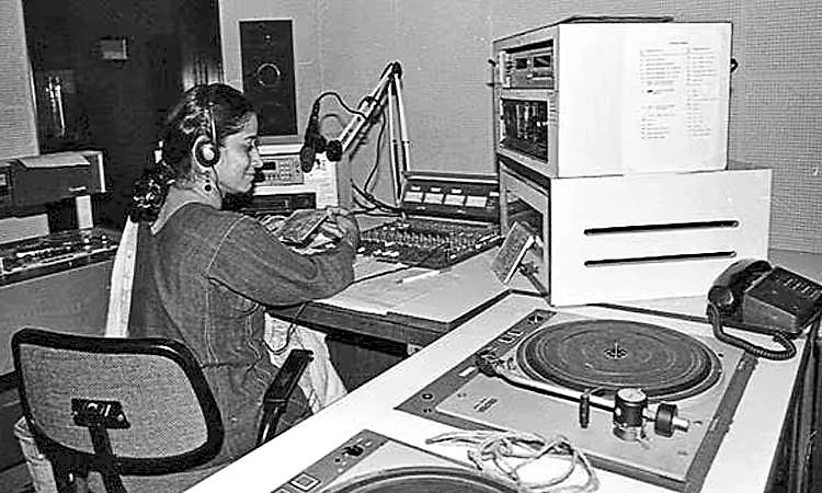 World Radio Day: ಫೆ.13 ವಿಶ್ವ ರೇಡಿಯೋ ದಿನ…ಧ್ವನಿಯಲ್ಲೇ ಜಗತ್ತನ್ನು ಜೋಡಿಸಿದ ರೇಡಿಯೊ!