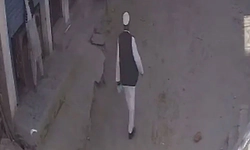 ದೆಹಲಿ ತ್ರಿವಳಿ ಕೊಲೆ ಪ್ರಕರಣ; ಬಂಧಿತ ಮಾಂತ್ರಿಕನಿಗೆ ಪಶ್ಚಾತ್ತಾಪವೇ ಇಲ್ಲ: ಪೊಲೀಸರು