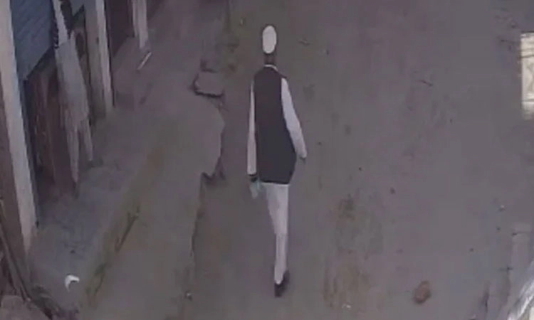 ದೆಹಲಿ ತ್ರಿವಳಿ ಕೊಲೆ ಪ್ರಕರಣ; ಬಂಧಿತ ಮಾಂತ್ರಿಕನಿಗೆ ಪಶ್ಚಾತ್ತಾಪವೇ ಇಲ್ಲ: ಪೊಲೀಸರು