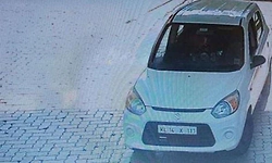 ಅರಂತೋಡು: ಪೆಟ್ರೋಲ್ ಹಾಕಿಸಿ ಹಣ ನೀಡದೆ ಕಾರು ಚಾಲಕ ಪರಾರಿ!