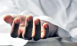 ಮನೆಯ ಮುಂದೆ ಮೂತ್ರ ವಿಸರ್ಜನೆ ಮಾಡಬೇಡಿ ಎಂದಿದ್ದಕ್ಕೆ ವ್ಯಕ್ತಿಯ ಹತ್ಯೆ!