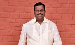 Koppal: ಕೆಎಂಎಫ್ ಅಧ್ಯಕ್ಷ ಹುದ್ದೆಗೆ ನಾನು ಆಕಾಂಕ್ಷಿ: ರಾಘವೇಂದ್ರ ಹಿಟ್ನಾಳ