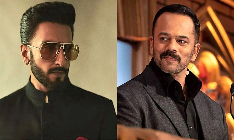 ಸರಿಯಾಗಿ ಕೇಳಿಸಿಕೋ…ನಮ್ಮ ಬೇಡಿಕೆ ಈಡೇರಿಸದಿದ್ರೆ: ನಟ ಸಿಂಗ್‌ ಗೆ ಬಿಷ್ಣೋಯಿ ಗ್ಯಾಂಗ್ ಧಮ್ಕಿ