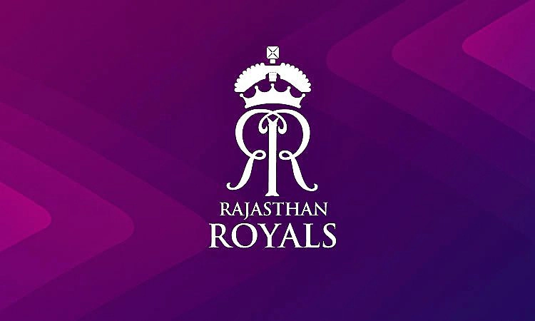 IPL 2026: ನೂತನ ನಾಯಕನ ನೇಮಕ ಮಾಡಿದ ರಾಜಸ್ತಾನ ರಾಯಲ್ಸ್‌