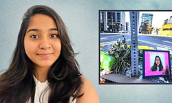 ಮಗಳ ಸಾವಿಗೆ ರೂ.260 ಕೋಟಿ ಪರಿಹಾರಕ್ಕೆ ಮುನ್ನವೇ ತಂದೆ ನಿಧನ