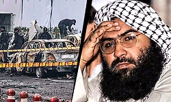 ದಿಲ್ಲಿ ಕೆಂಪುಕೋಟೆ ದಾಳಿಯಲ್ಲಿ ಜೈಶ್‌ ಕೈವಾಡ: ವಿಶ್ವಸಂಸ್ಥೆ ಭದ್ರತಾ ಸಮಿತಿ ತಂಡ