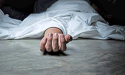 Malpe: ಶೌಚಾಲಯದಲ್ಲಿ ಕುಸಿದು ಬಿದ್ದು ಸಾವು