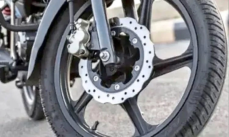 Mangaluru: ಕದ್ರಿ: ನಿಲ್ಲಿಸಿದ್ದ ಬೈಕ್ ಕಳವು