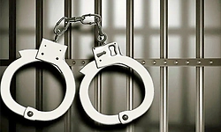 Mangaluru: ಮಾದಕ ವಸ್ತು ಸೇವನೆ; ಮೂವರ ಬಂಧನ