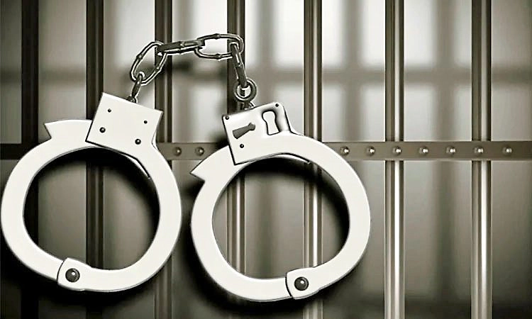 Mangaluru: ಮಾದಕ ವಸ್ತು ಸೇವನೆ; ಮೂವರ ಬಂಧನ