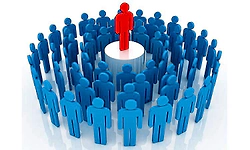 ಸಮಾಧಿಸ್ತ ಸಾಧಕ ಮಹಾತ್ಮರ ತೇಜೋವಧೆ ವಿಹಿತವೇ?