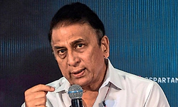 ICC T20 World Cup: ಪಾಕಿಸ್ಥಾನ ವಿರುದ್ಧ ಕುಲದೀಪ್‌ ಆಡಬೇಕು: ಗಾವಸ್ಕರ್‌