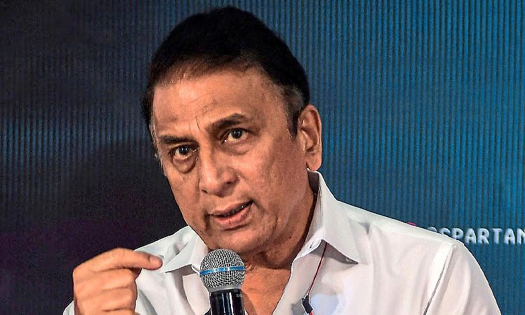 ICC T20 World Cup: ಪಾಕಿಸ್ಥಾನ ವಿರುದ್ಧ ಕುಲದೀಪ್‌ ಆಡಬೇಕು: ಗಾವಸ್ಕರ್‌