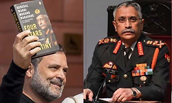 ವ್ಯಕ್ತಿಗಿಂತ ದೇಶ ಮೊದಲು ಸರಕಾರದ ಆದ್ಯತೆಯಾಗಲಿ