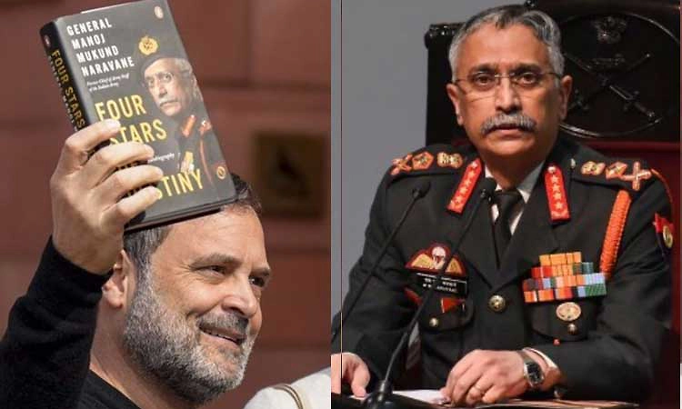 ವ್ಯಕ್ತಿಗಿಂತ ದೇಶ ಮೊದಲು ಸರಕಾರದ ಆದ್ಯತೆಯಾಗಲಿ