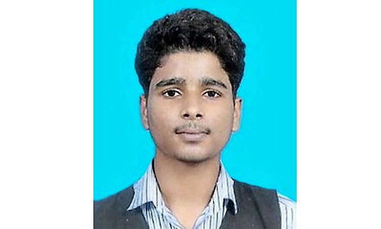 Moodbidri: ಬನ್ನಡ್ಕ ಅಪಘಾತ: ಗಾಯಾಳು ವಿದ್ಯಾರ್ಥಿ ಸಾವು