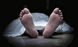 Kundapura: ಗೋಪಾಡಿ: ಅವಿವಾಹಿತ ಆತ್ಮಹತ್ಯೆ