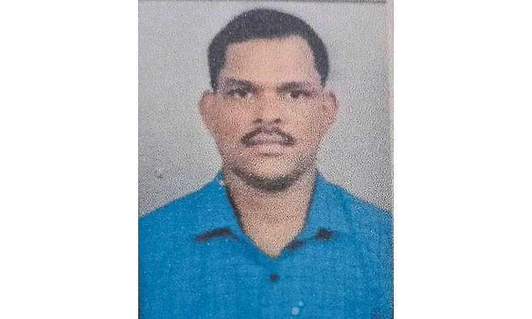 Mangaluru: ರಿಕ್ಷಾ ಚಾಲಕ ನಾಪತ್ತೆ