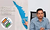 Planning to ensure record turnout of over 85 per cent in Kerala assembly polls: CEO Kelkar