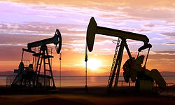 Explainer: From underground reservoirs to your fuel tank, the refining process behind oil products