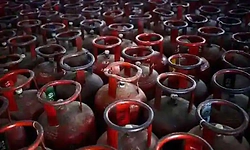 No shortage of domestic LPG in Bengaluru, public asked to contact helpline for issues