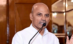 ಉಡುಪಿಗೂ ಸರಕಾರಿ ವೈದ್ಯಕೀಯ ಕಾಲೇಜು: ಸಚಿವರ ಭರವಸೆ