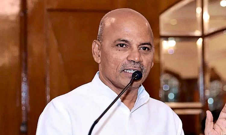 ಉಡುಪಿಗೂ ಸರಕಾರಿ ವೈದ್ಯಕೀಯ ಕಾಲೇಜು: ಸಚಿವರ ಭರವಸೆ