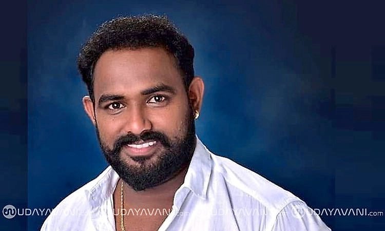 Shirva: ಡೆತ್ ನೋಟ್ ಬರೆದಿಟ್ಟು ಯುವಕ ಆತ್ಮಹತ್ಯೆ