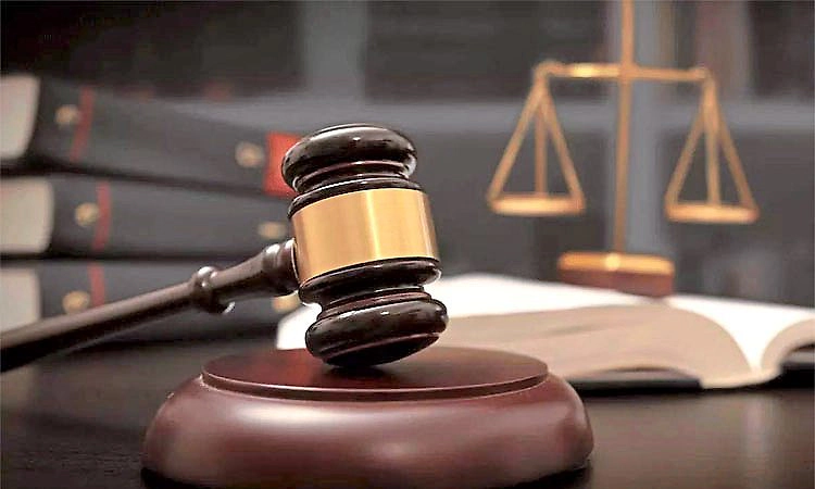 ಎನ್.ಆರ್.ಪುರ ದಂಪತಿ ಕೊಲೆ ಪ್ರಕರಣ: ಆರೋಪಿ ಗೋವಿಂದಪ್ಪನಿಗೆ ಗಲ್ಲು ಶಿಕ್ಷೆ!