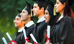 Reading: ಓದು ಕೇವಲ ಜ್ಞಾನವಲ್ಲ  ದಿಕ್ಕು